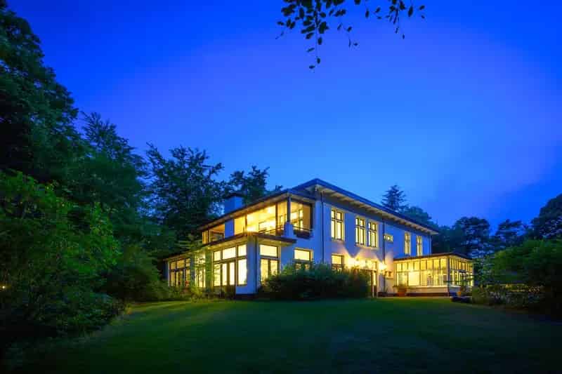 Huis te koop: Doonweg 7 6961 LK Eerbeek 