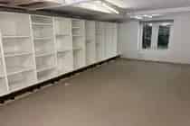 50 m2 Bedrijfsruimte te Huur Rotterdam