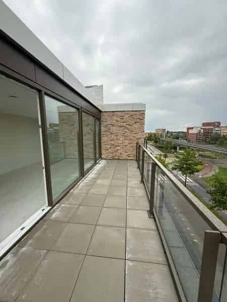 Appartement Te Huur , Zoetermeer, Zuid-Holland