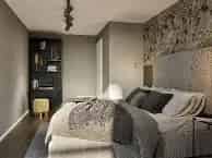 Appartement Haarlem Meester Cornelisstraat 2 kamers 79m2