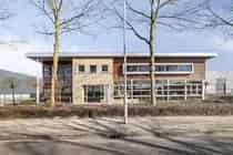 795m2 Bedrijfsruimte te Huur Harderwijk