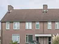5 Kamer Huurwoning Den Bosch Harteveldstede 97m2