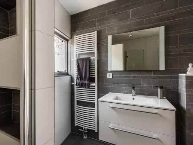 4 Slaapkamers Hoekwoning Garage Literatuurwijk Almere