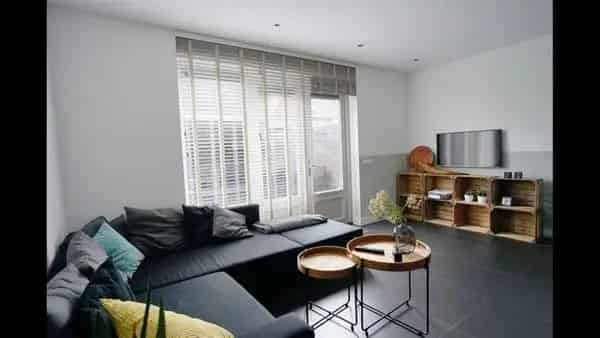 Nieuwbouwwoning Waalre 104m2 Nabij ASML