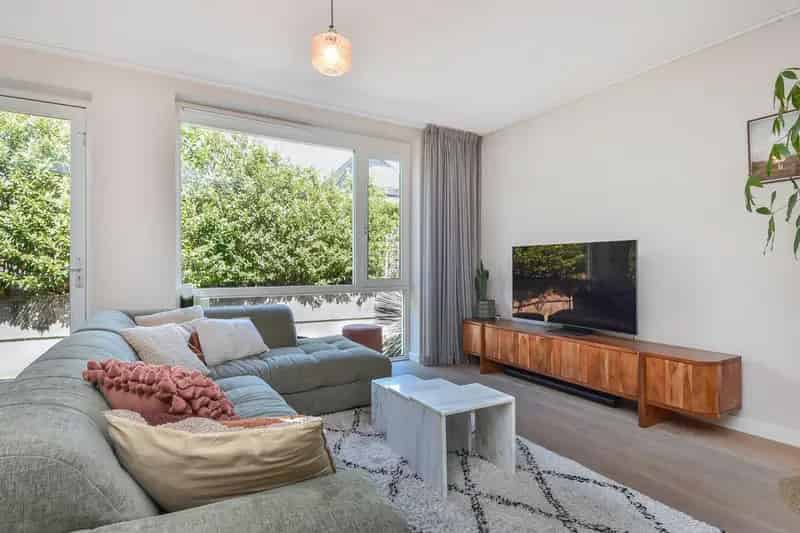 Huis te koop Delft  5 slaapkamers  energielabel A