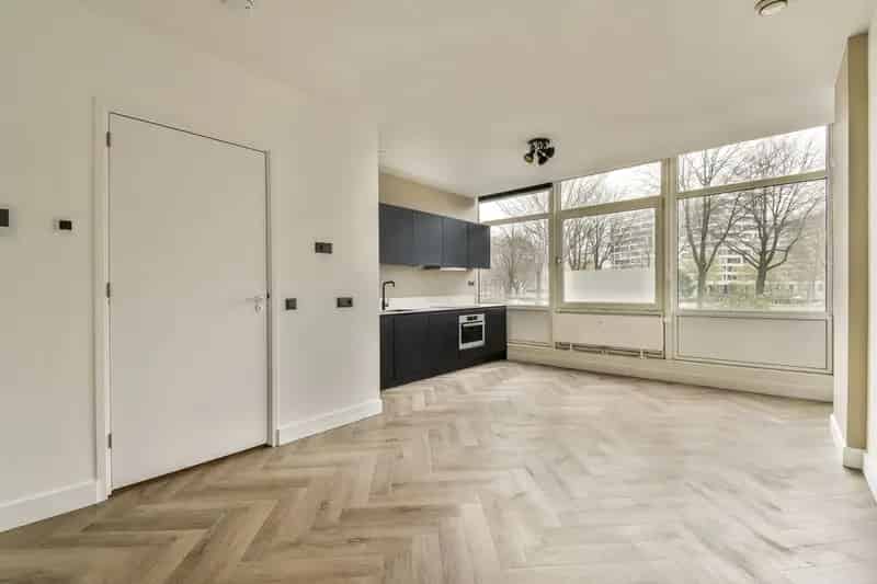 Appartement te koop: Baden Powellweg 263-A8 1069 LH Amsterdam | Funda