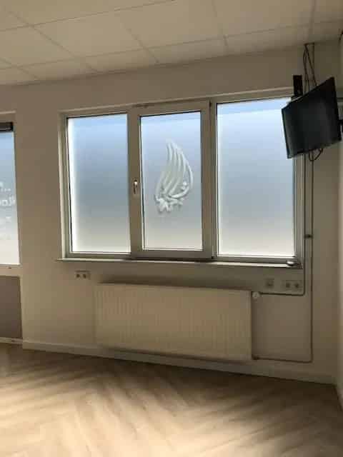 Kantoorruimte te huur Tilburg Perosistraat 56m2