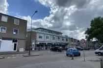195 m2 Winkelruimte te Huur Vught