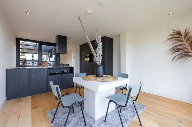 Appartement te koop: Provenierssingel 29-G 3033 EE Rotterdam | Funda