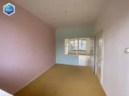 3 Kamer Appartement 67m2 Amsterdam