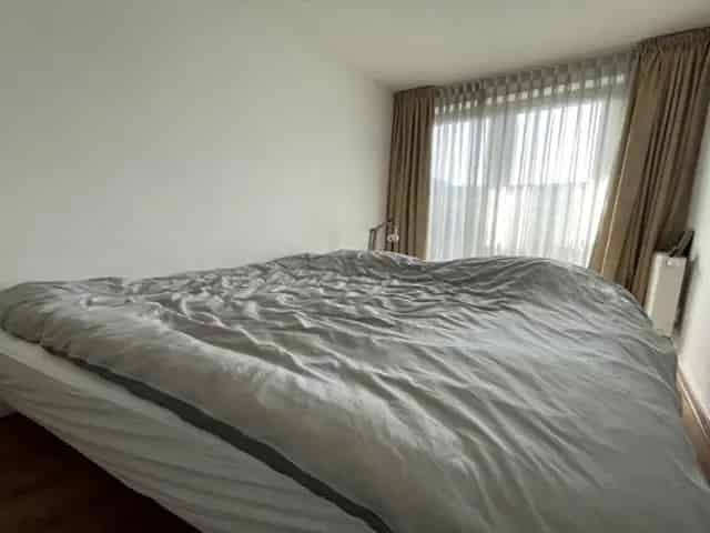Appartement Zeguerslunet Maastricht