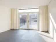Huis Nieuwe Fellenoord Eindhoven