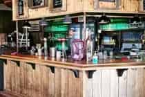 Horeca te Huur Hoek 1m2 Eetcafe Hotel Overname
