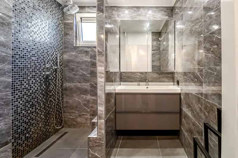 Appartement te koop Capelle aan den IJssel