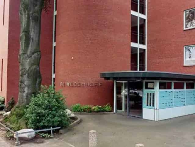 Ruime woning Enschede parkeerplaats mogelijk
