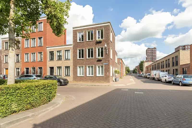 Gemeubileerde Kamer Amersfoort Vathorst