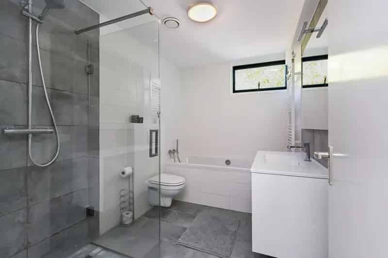 Maisonnette te koop Zoetermeer: Ruime 4-kamer appartement met 2 balkons