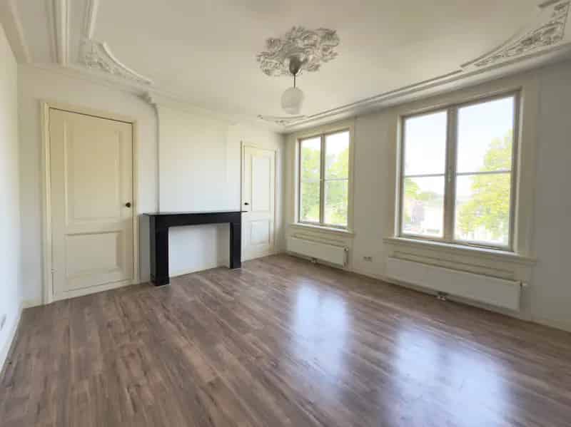 Appartement Haarlem Vijfhoek 2 slaapkamers direct beschikbaar