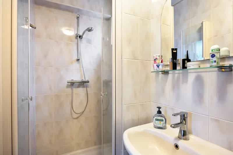 Ruime Vrijstaande Woning Grootegast 1530m2 Perceel