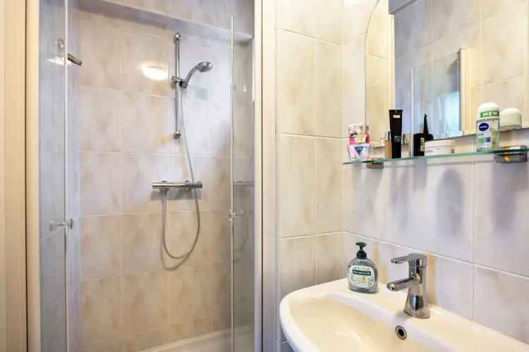 Ruime Vrijstaande Woning Grootegast 1530m2 Perceel
