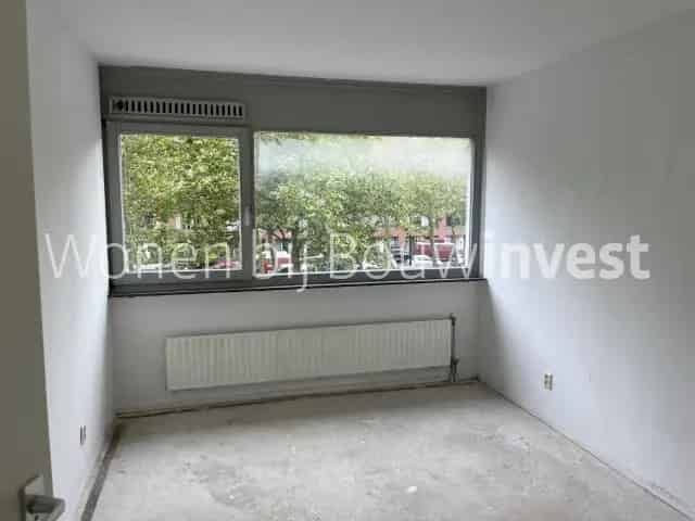 Appartement Amsterdam Nieuw Geinwijk 3 slaapkamers