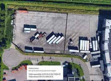 Bedrijfsruimte Heerhugowaard te Huur