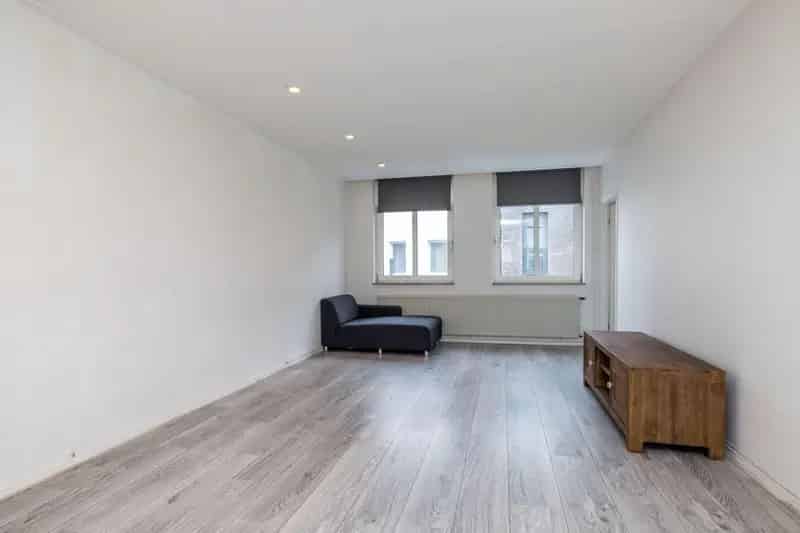 Te Huur: Ruim Appartement met Dakterras in Kerkrade Centrum