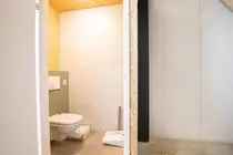123 m2 Bedrijfsruimte te Koop Stavenisse