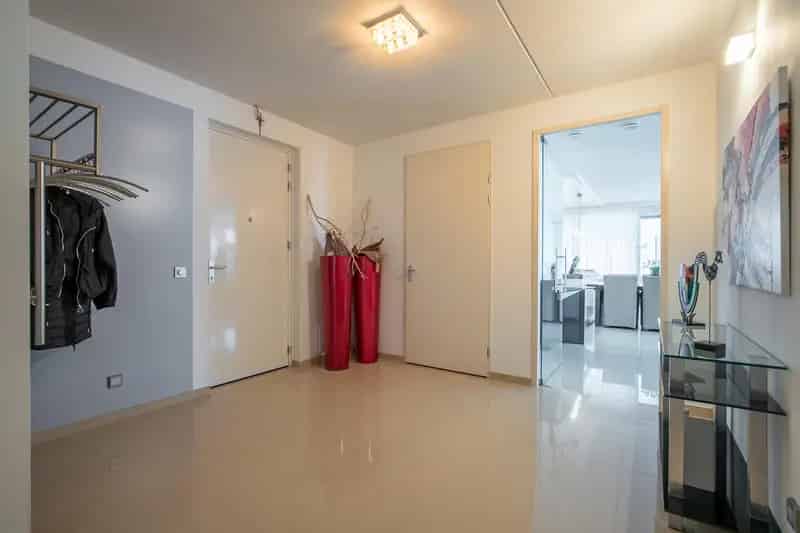 Luxe appartement Heerlen Centrum 3 slaapkamers Balkon Prive parkeerplaats