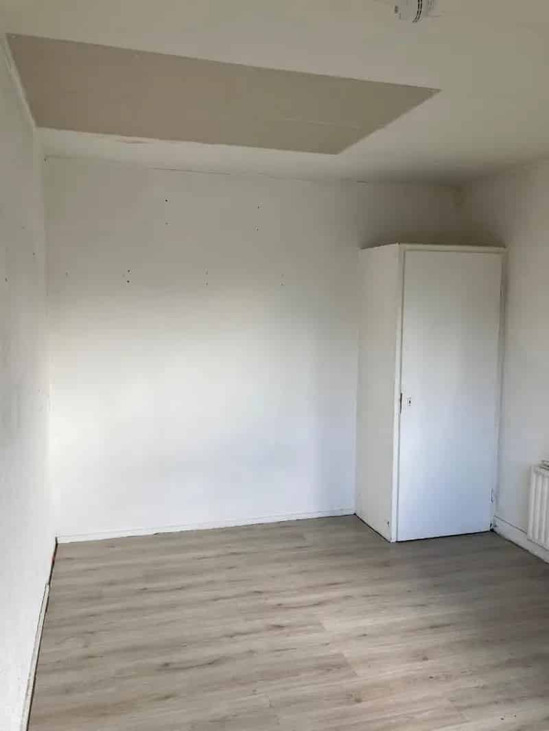 Kamer in Centrum Bedum nabij Groningen