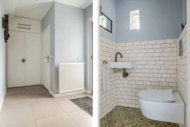Huis te koop: Hornstraat 2 4834 JG Breda 