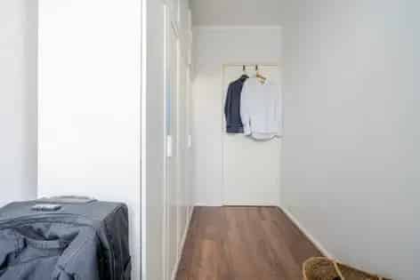 4 Kamer Appartement 72m2 Baarn te Huur