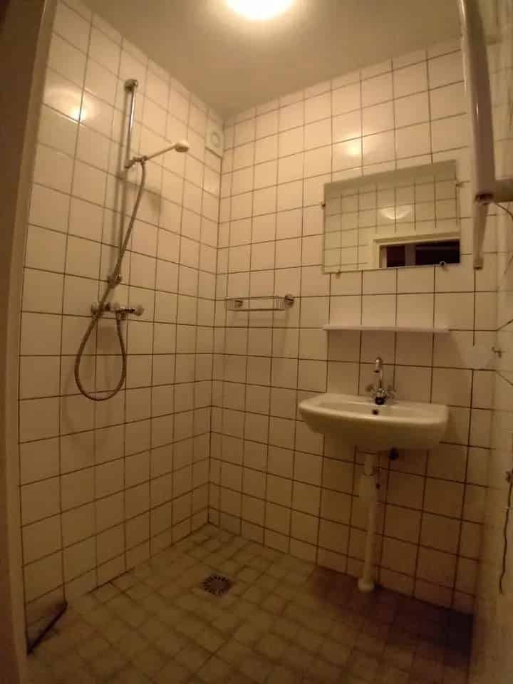 Kamer Hilversum Student Gemeubileerd