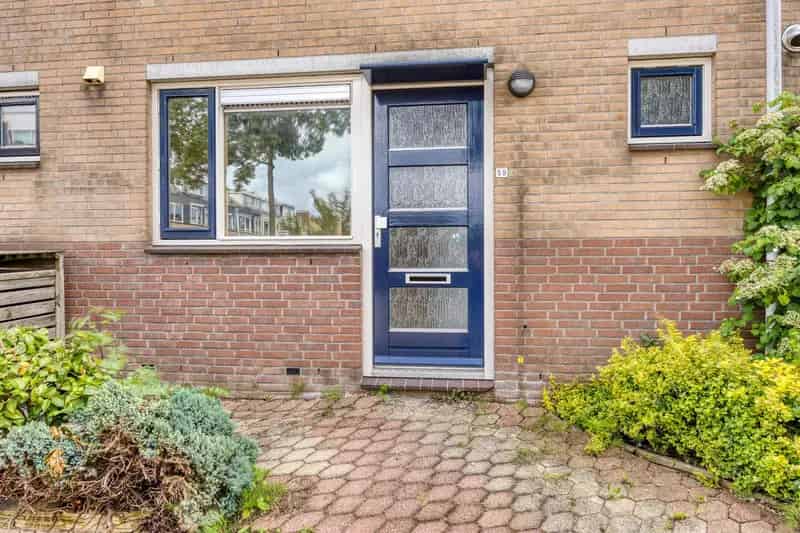 6 Kamer Eengezinswoning te Koop De Lier