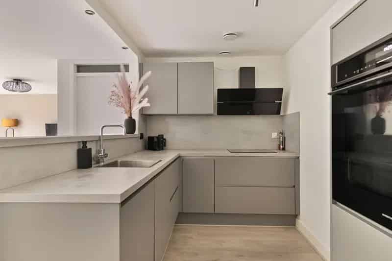 Appartement te koop: Librijesteeg 133 3011 HN Rotterdam | Funda