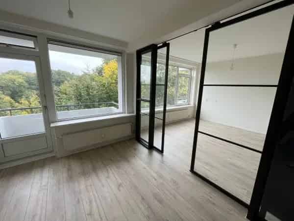 Studio Rijswijk Huis te Landelaan 15 F604 45m2