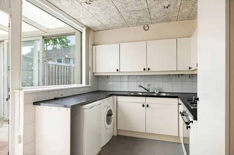 Huis te koop Zoomkade 57 Deventer