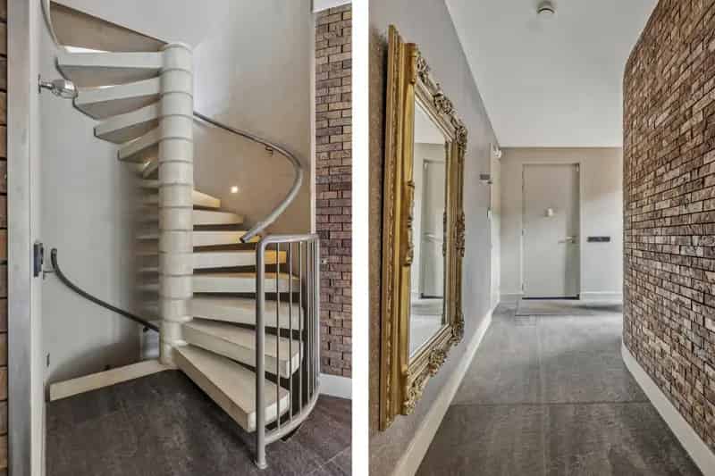 Luxe Villa Dongen-Vaart: Zwembad, Souterrain & A++ Energielabel