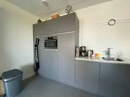 2 Kamerappartement 76m2 Weert Centrum
