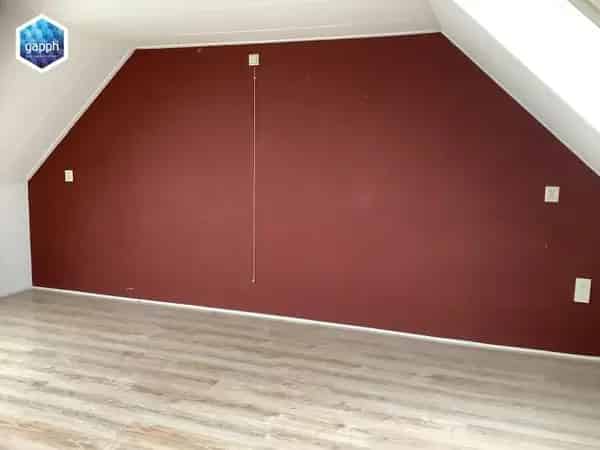 Betaalbare Woningen Lochem 1906