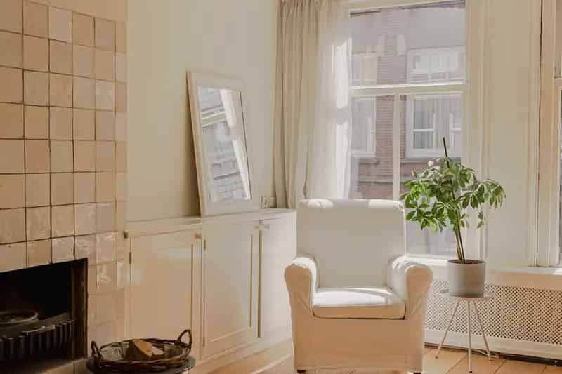 Appartement te koop: Kerkstraat 93-1 1017 GD Amsterdam 