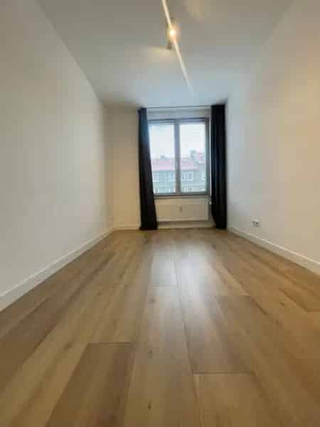 Appartement met huisgenoot gezocht in Maastricht