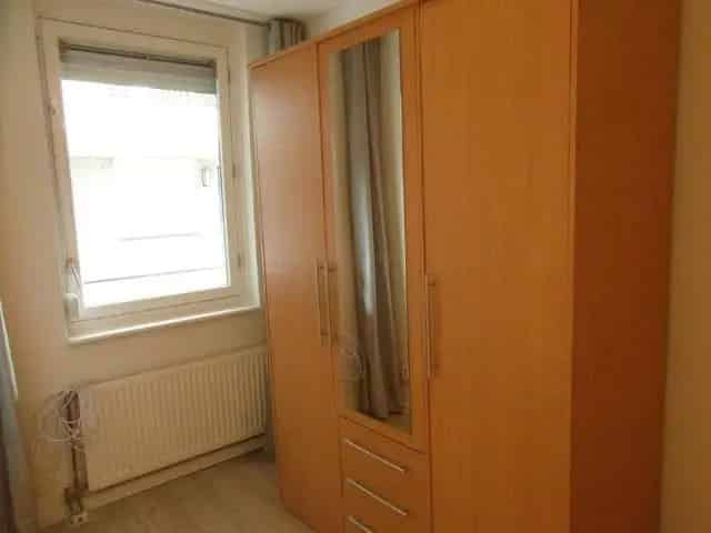 Te Huur: Appartement Hoofddorp Centrum 2 Slaapkamers