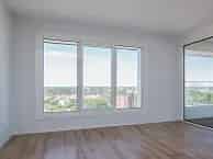 Appartement Hofvijver Den Bosch 3 kamers 106m2