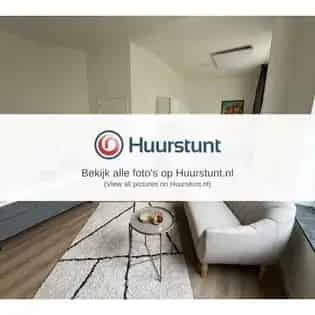 1 kamer studio van 37 m² in Heerlen