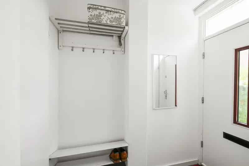 Huis te koop: Vegastraat 116 1033 HX Amsterdam 