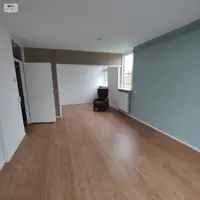 Appartement Te Huur , Almkerk, Noord-Brabant