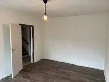 Kamer te Huur Emmen 12m2 Inclusief Gas Water Licht Internet