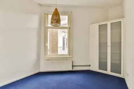 3 Kamer Appartement 75m2 De Pijp Amsterdam
