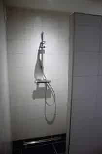 1 Kamer Appartement 70m2 Haaksbergen Gemeubileerd